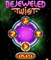 game pic for Bejeweled Twist